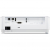 Zoom - Beamer 5200 Full HD