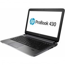 Notebook HP I5 - Beamer