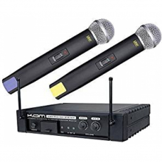 Mikro F2