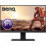 Zoom - BenQ 24 / NEU