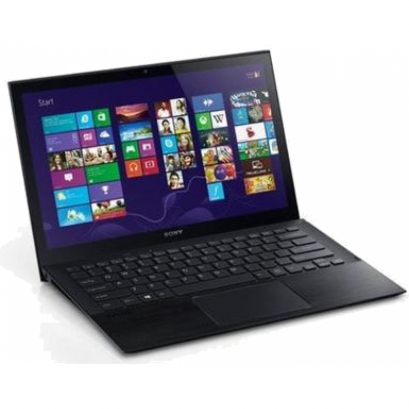 ___ Sony Ultra (EG / WZ o. Display)