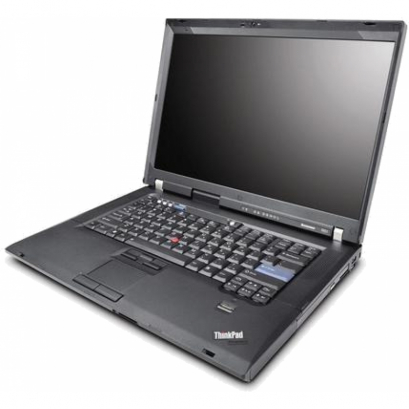 Thinkpad R40