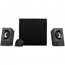 Aktiv Lautsprecher 40 Watt