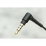 Zoom - Sony Headset