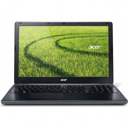Acer i5