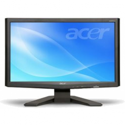 Acer 21