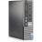 Zoom - Dell i7 Mini (CS / DW)