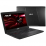 Zoom - ASUS Gamer i5