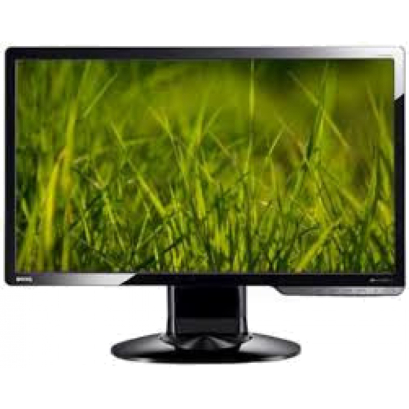 BenQ 21