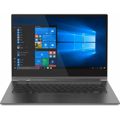 Lenovo i5