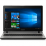 Zoom - Medion i7