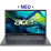 Zoom - Acer i7 – 17 Zoll
