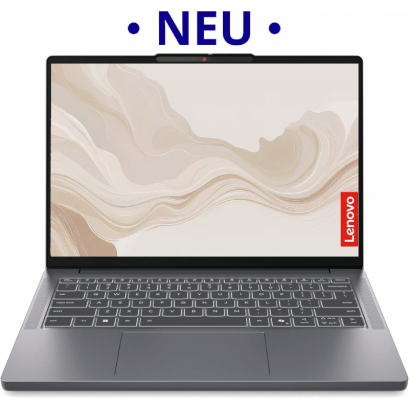 Lenovo i5 – 14 Zoll