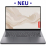 Zoom - Lenovo i5 – 14 Zoll