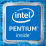 Zoom - Premium PC Pentium