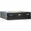 Zoom - DVD Brenner